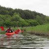 Kajaki___1_maja_2014_022