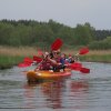 Kajaki___1_maja_2014_024
