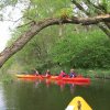 Kajaki___1_maja_2014_025