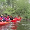 Kajaki___1_maja_2014_032
