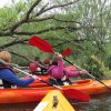 Kajaki___1_maja_2014_033