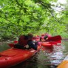 Kajaki___1_maja_2014_034